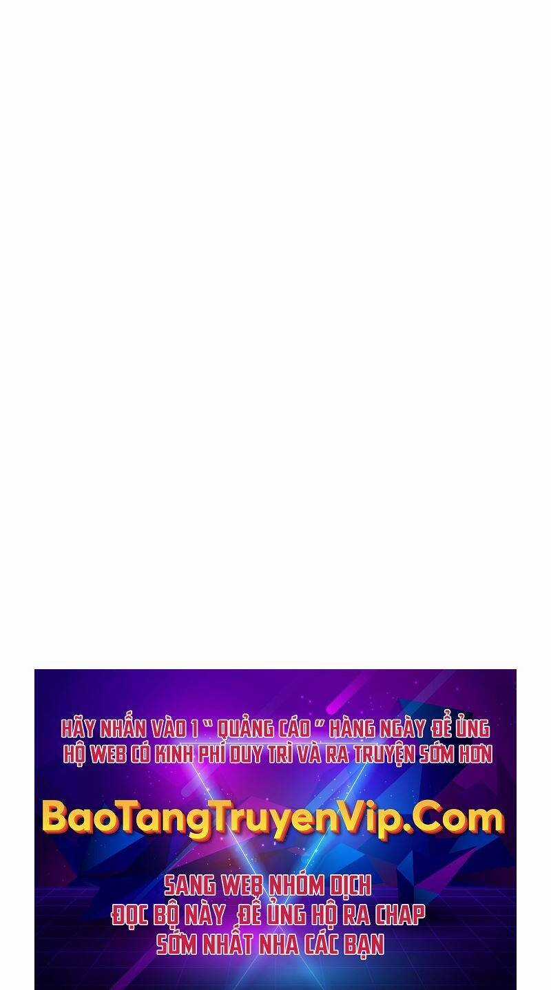 Xuyên Không, Rác Rưởi Hóa Chiến Lược Gia Chapter 70 trang 147