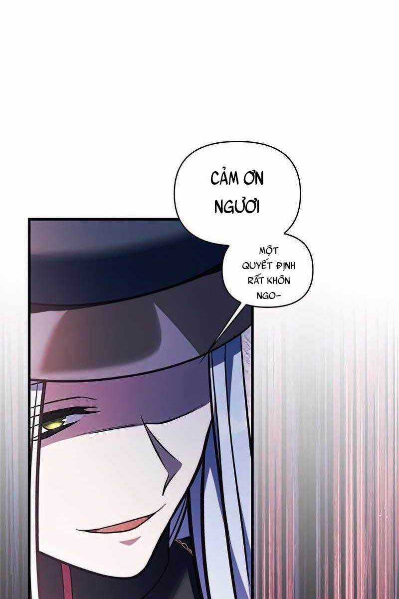 Xuyên Không, Rác Rưởi Hóa Chiến Lược Gia Chapter 70 trang 15