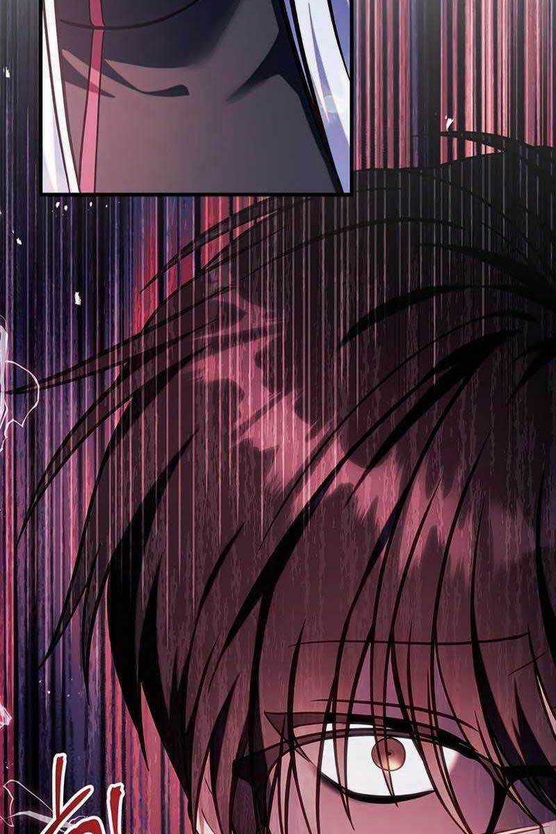 Xuyên Không, Rác Rưởi Hóa Chiến Lược Gia Chapter 70 trang 16