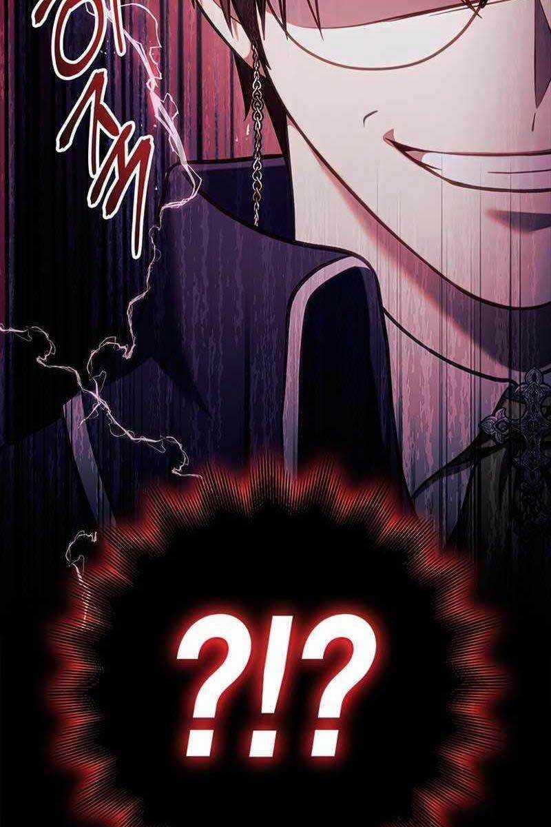 Xuyên Không, Rác Rưởi Hóa Chiến Lược Gia Chapter 70 trang 17