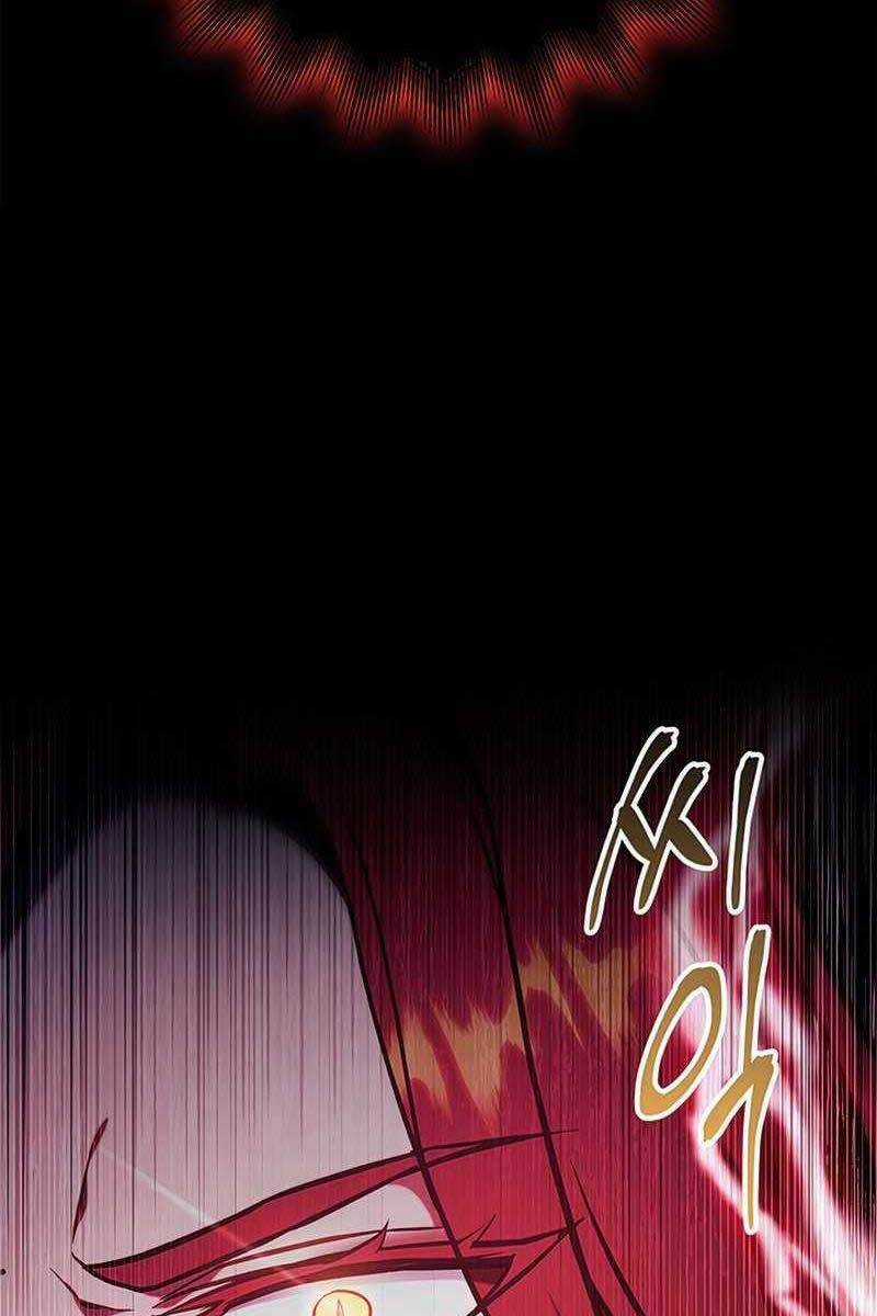 Xuyên Không, Rác Rưởi Hóa Chiến Lược Gia Chapter 70 trang 18