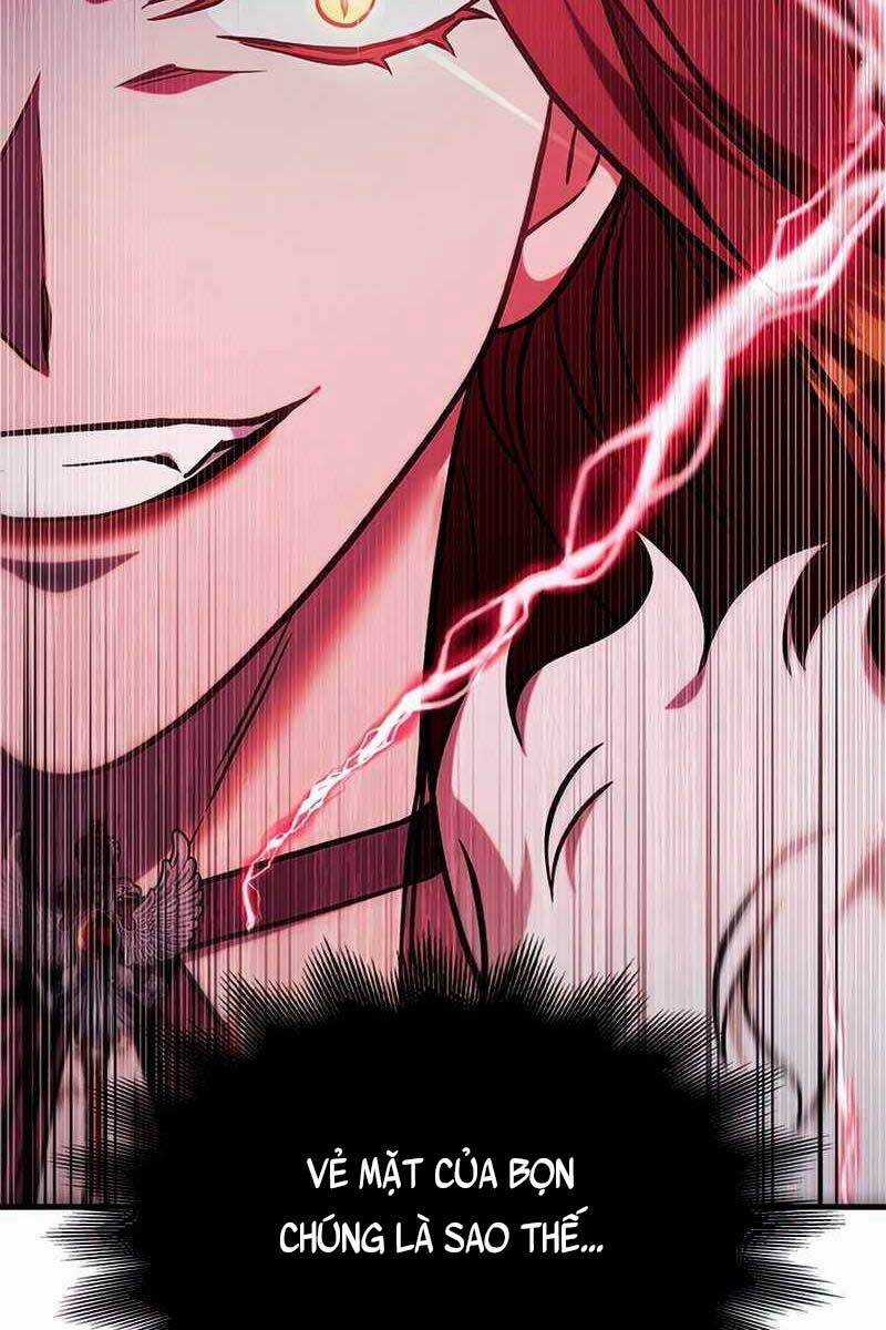 Xuyên Không, Rác Rưởi Hóa Chiến Lược Gia Chapter 70 trang 19