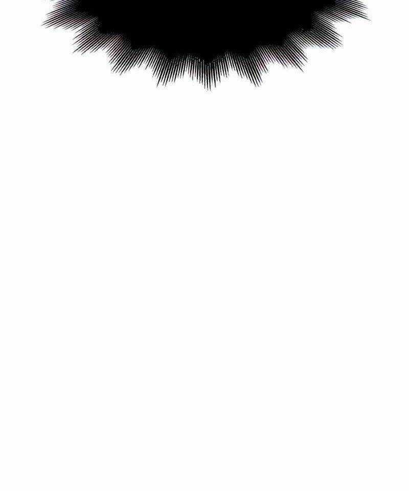 Xuyên Không, Rác Rưởi Hóa Chiến Lược Gia Chapter 70 trang 20