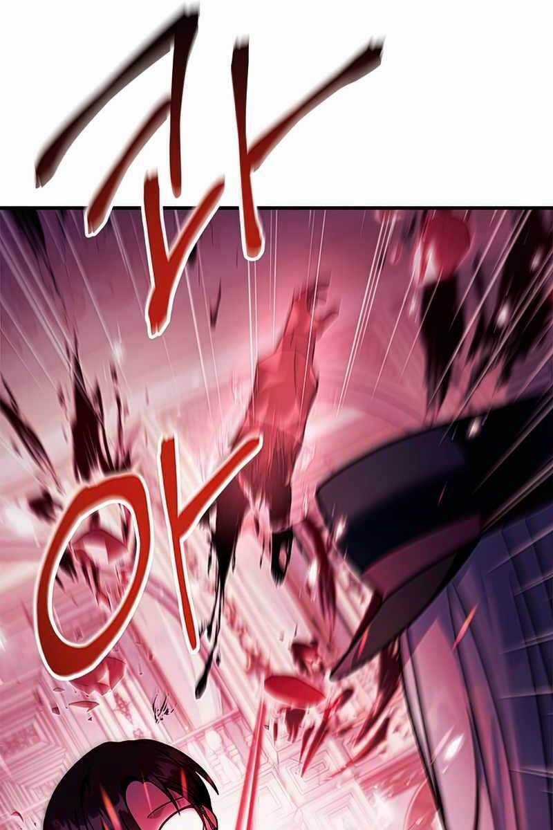 Xuyên Không, Rác Rưởi Hóa Chiến Lược Gia Chapter 70 trang 21