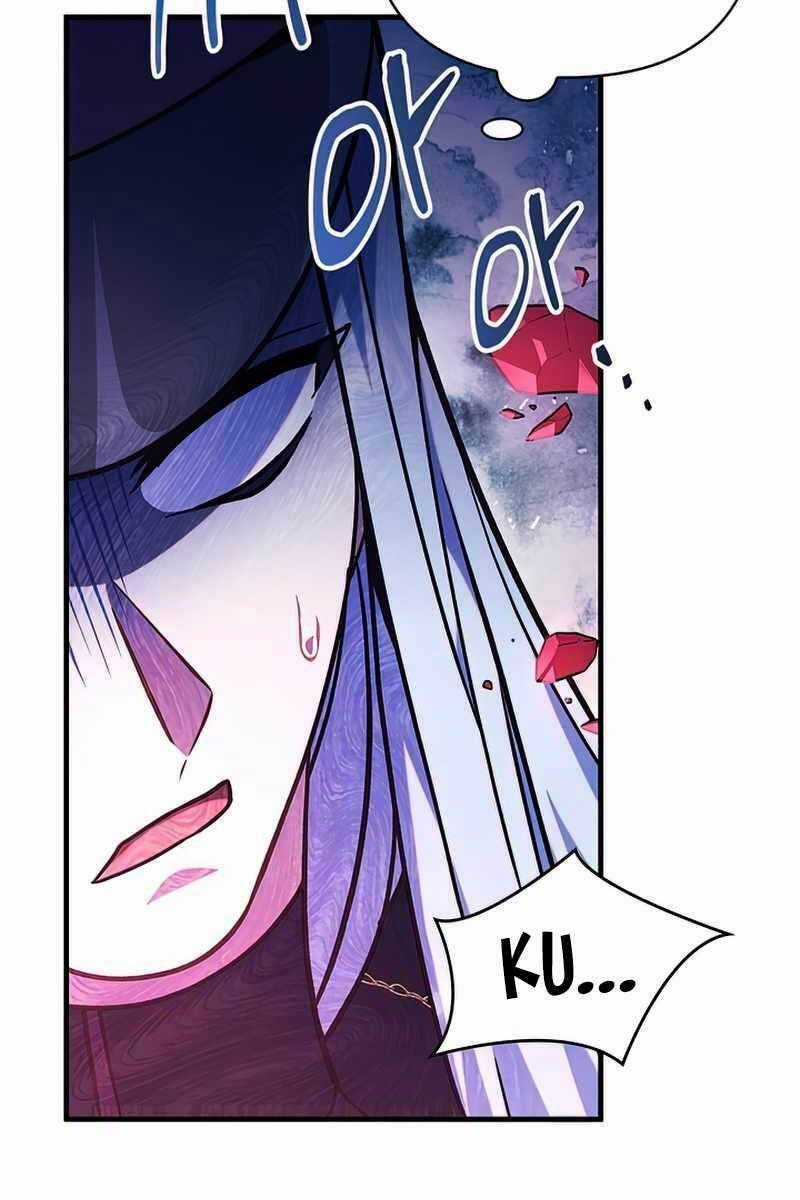 Xuyên Không, Rác Rưởi Hóa Chiến Lược Gia Chapter 70 trang 23