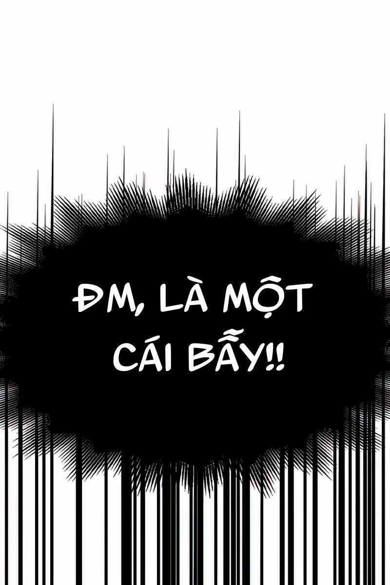 Xuyên Không, Rác Rưởi Hóa Chiến Lược Gia Chapter 70 trang 24