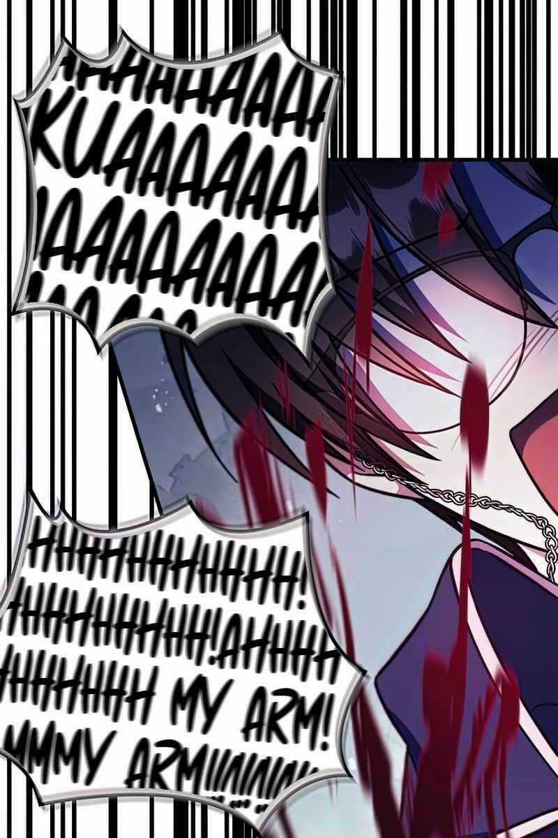 Xuyên Không, Rác Rưởi Hóa Chiến Lược Gia Chapter 70 trang 25