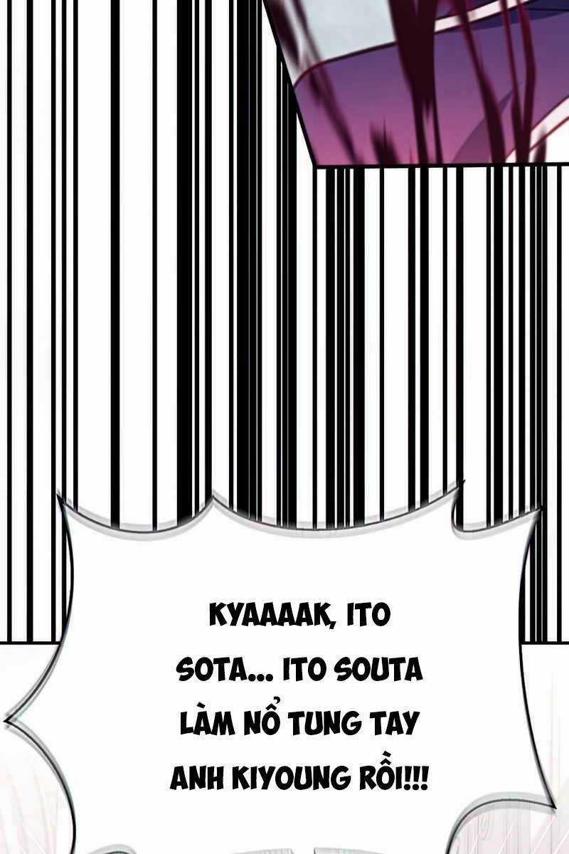 Xuyên Không, Rác Rưởi Hóa Chiến Lược Gia Chapter 70 trang 26