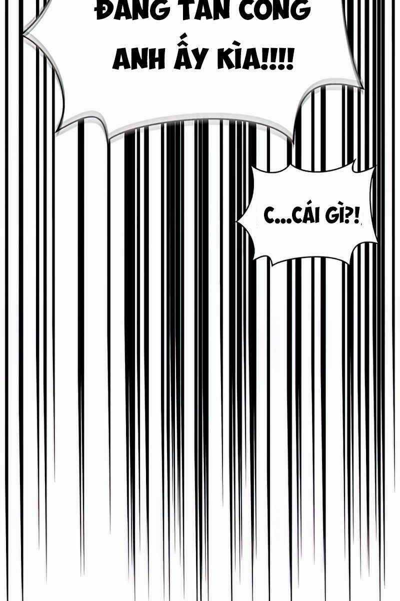 Xuyên Không, Rác Rưởi Hóa Chiến Lược Gia Chapter 70 trang 28