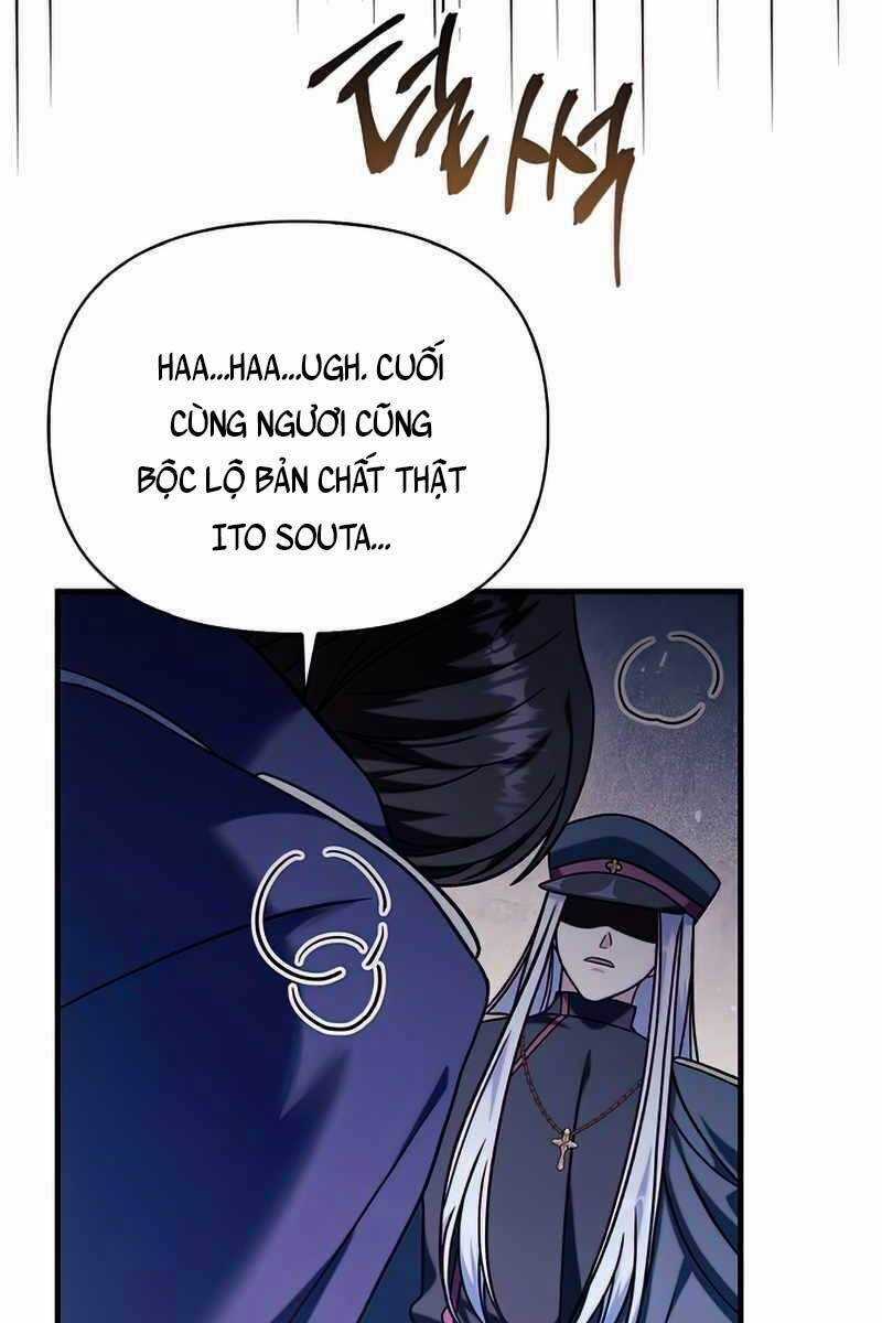 Xuyên Không, Rác Rưởi Hóa Chiến Lược Gia Chapter 70 trang 29