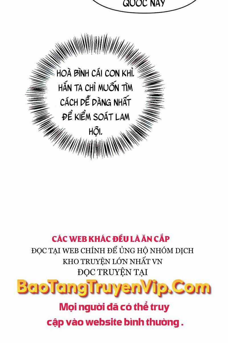 Xuyên Không, Rác Rưởi Hóa Chiến Lược Gia Chapter 70 trang 3