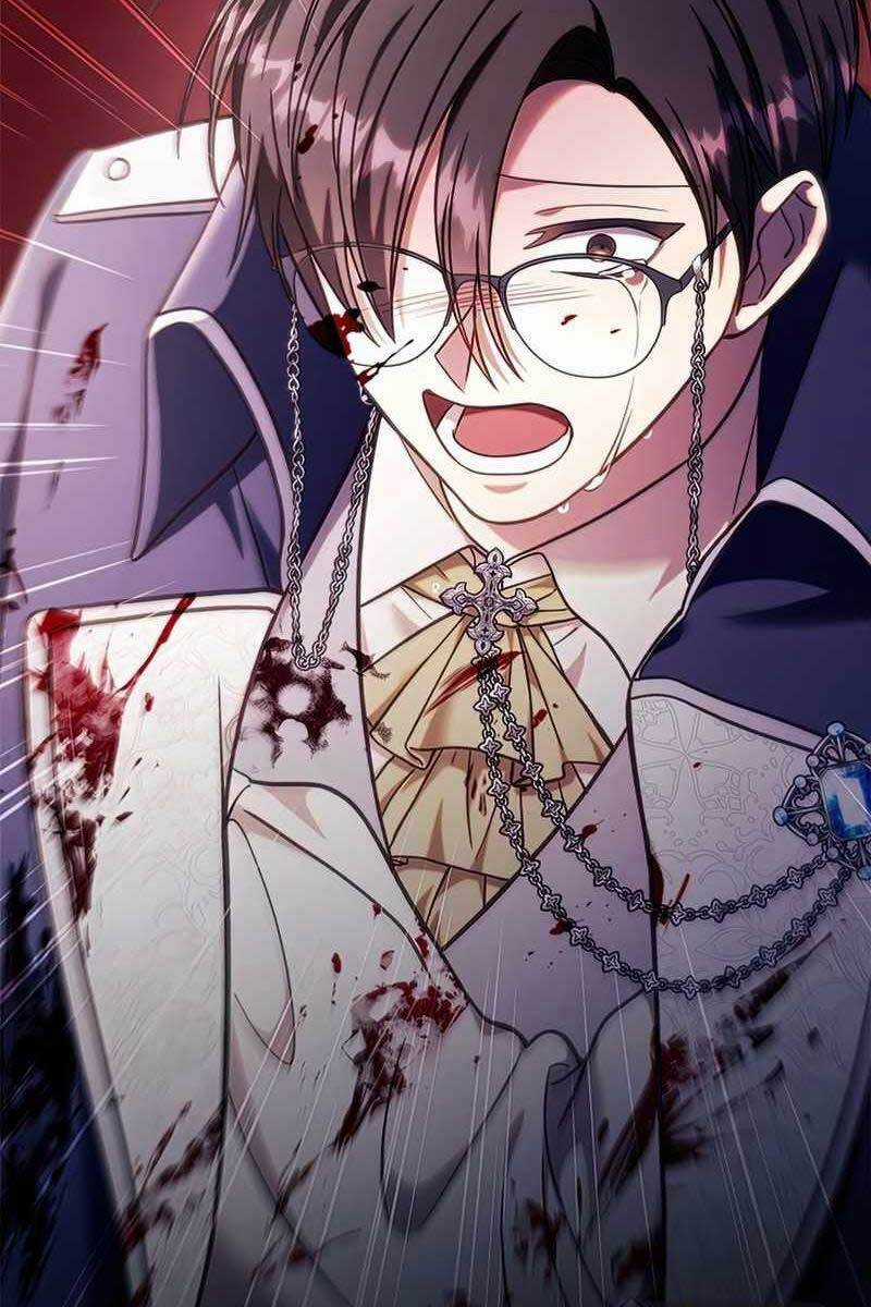 Xuyên Không, Rác Rưởi Hóa Chiến Lược Gia Chapter 70 trang 32