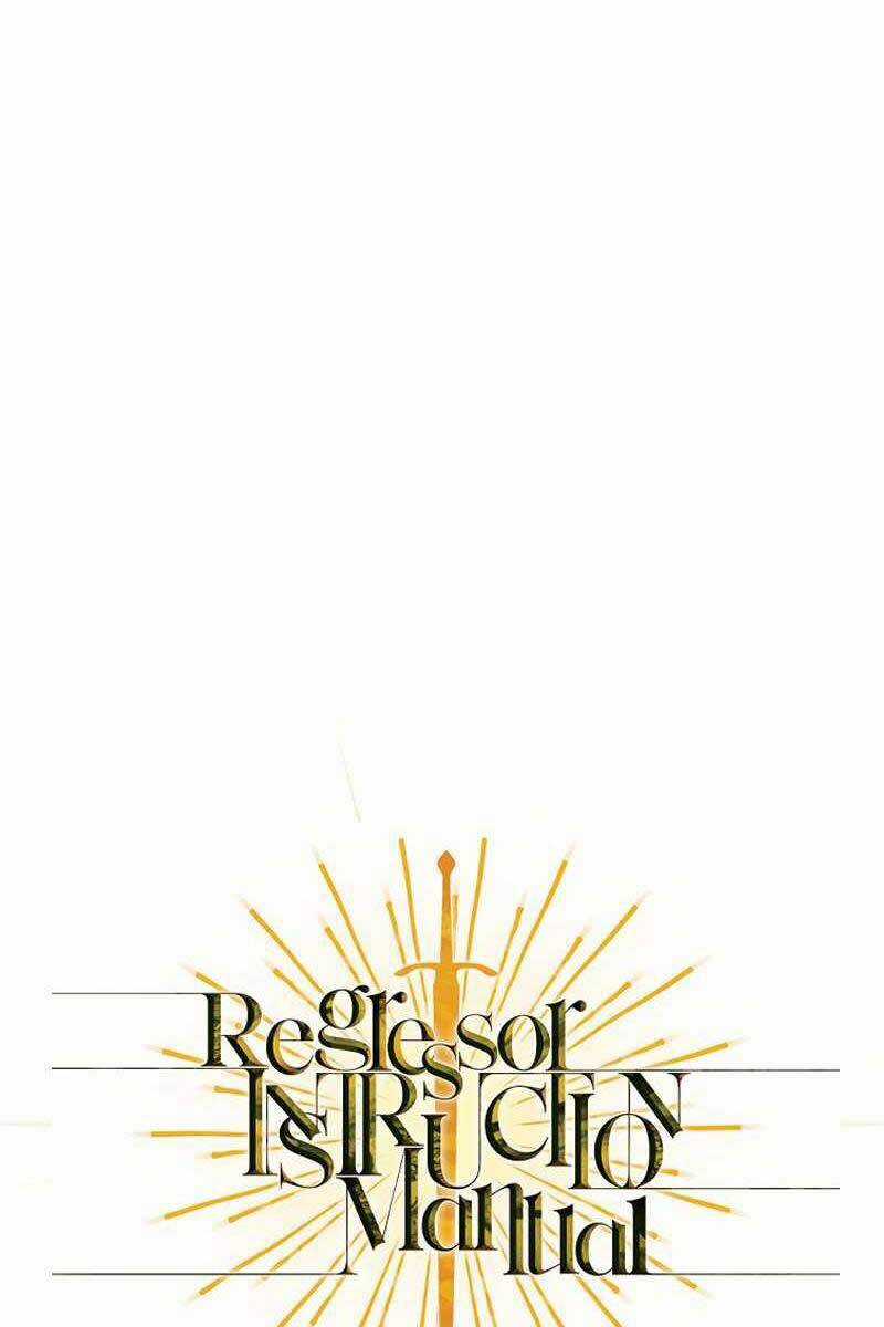 Xuyên Không, Rác Rưởi Hóa Chiến Lược Gia Chapter 70 trang 34