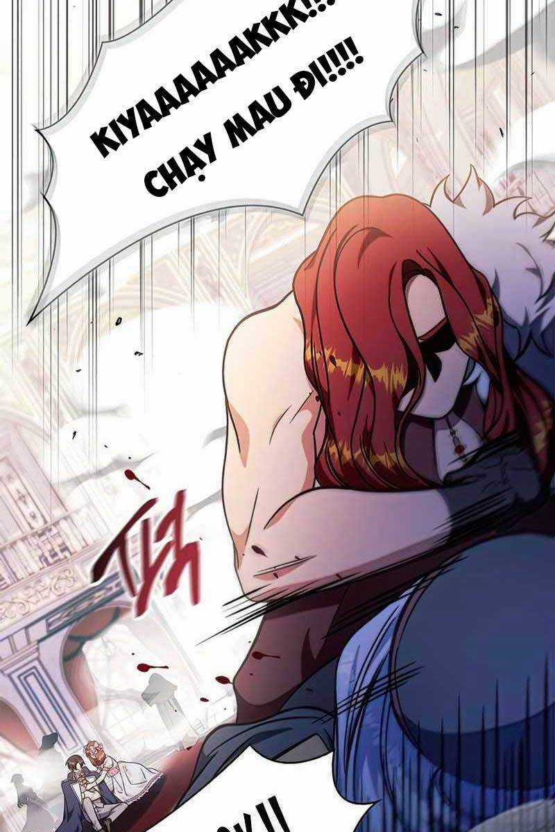 Xuyên Không, Rác Rưởi Hóa Chiến Lược Gia Chapter 70 trang 38