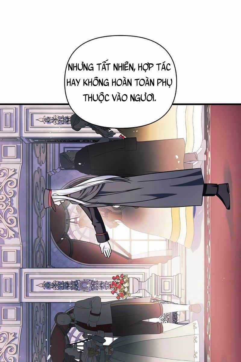 Xuyên Không, Rác Rưởi Hóa Chiến Lược Gia Chapter 70 trang 4