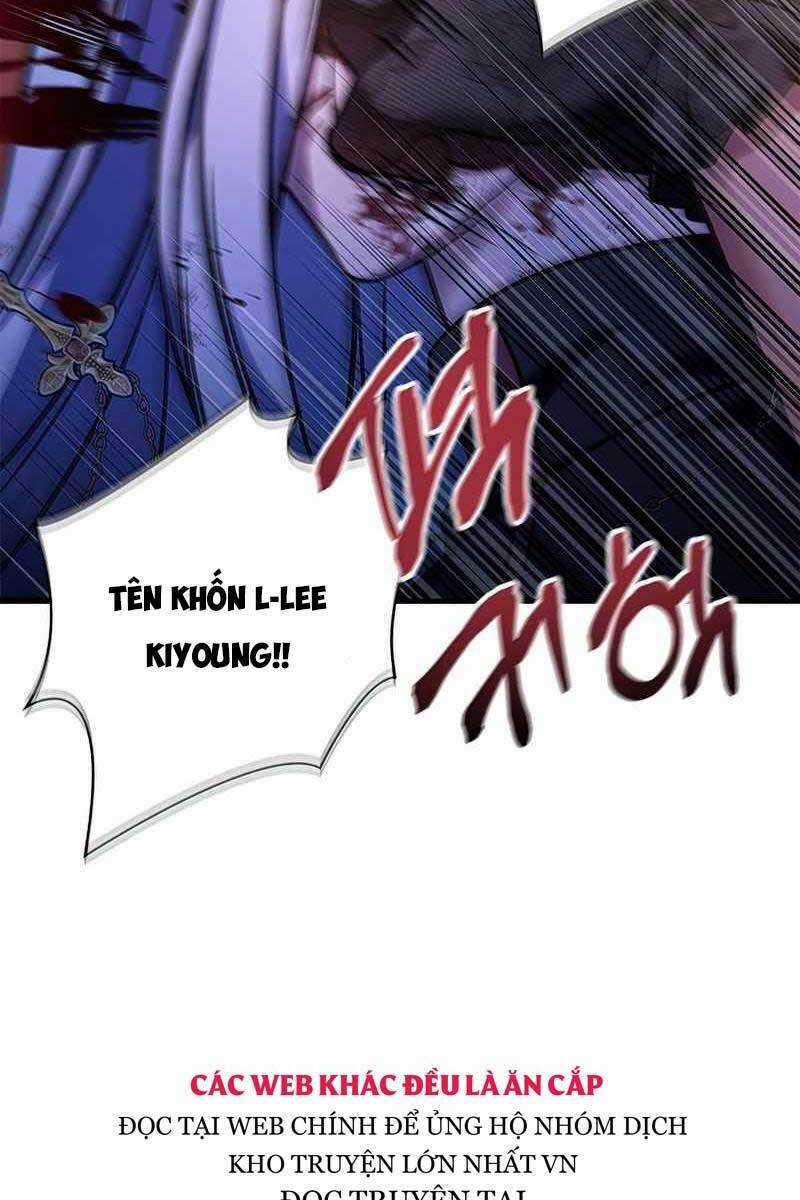 Xuyên Không, Rác Rưởi Hóa Chiến Lược Gia Chapter 70 trang 40