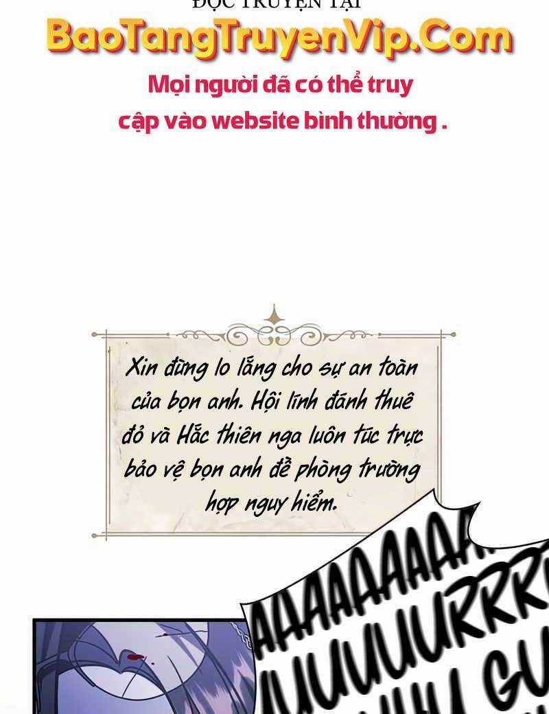 Xuyên Không, Rác Rưởi Hóa Chiến Lược Gia Chapter 70 trang 41