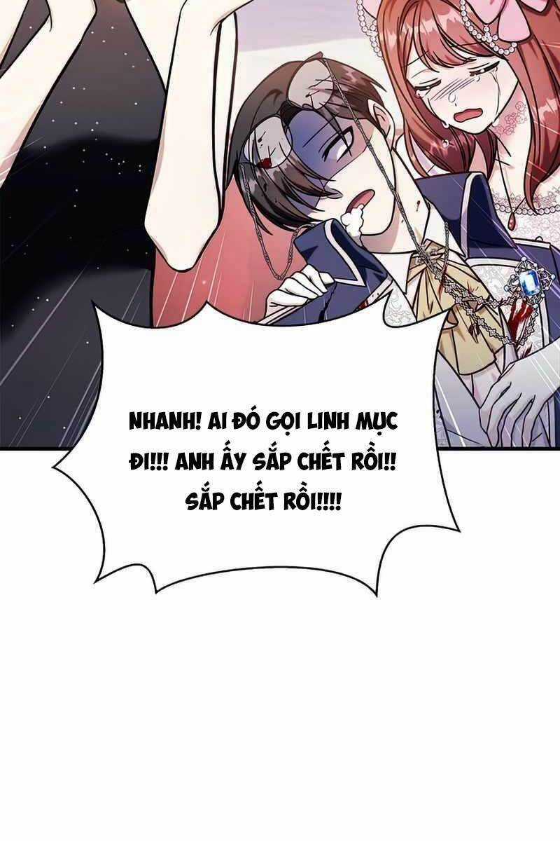 Xuyên Không, Rác Rưởi Hóa Chiến Lược Gia Chapter 70 trang 43