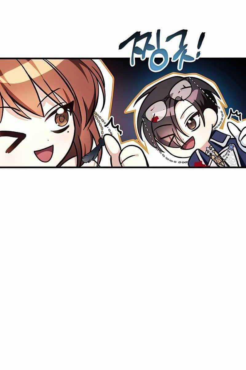 Xuyên Không, Rác Rưởi Hóa Chiến Lược Gia Chapter 70 trang 44