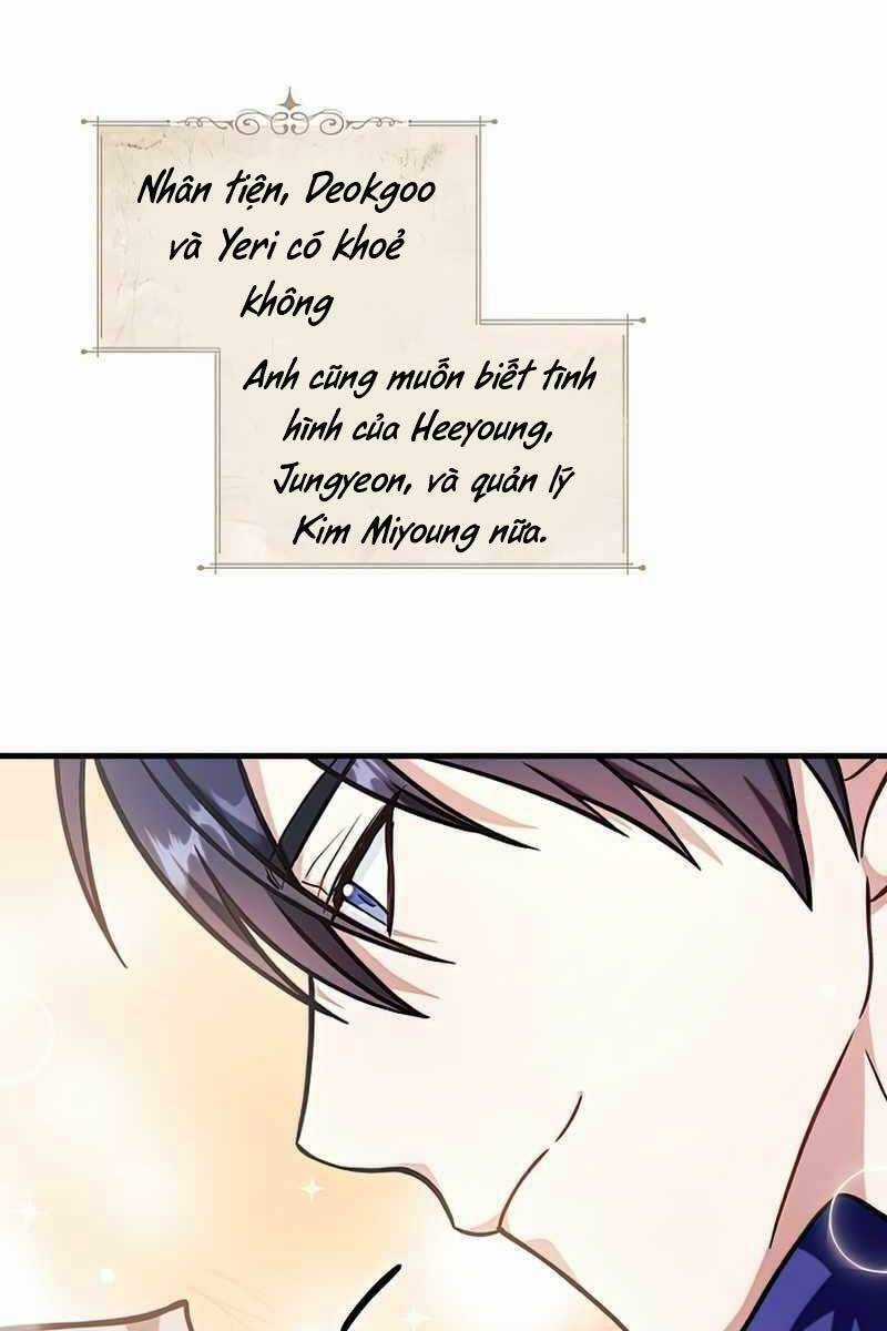 Xuyên Không, Rác Rưởi Hóa Chiến Lược Gia Chapter 70 trang 45