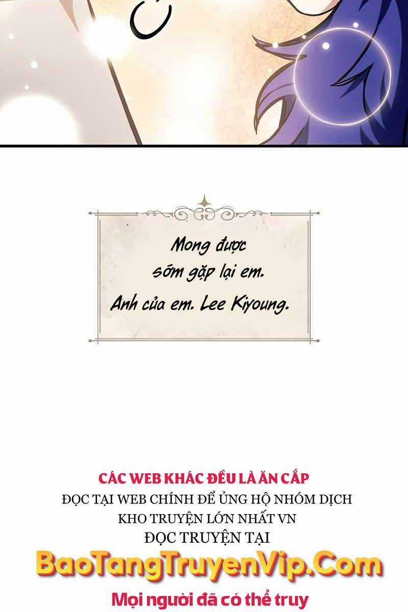 Xuyên Không, Rác Rưởi Hóa Chiến Lược Gia Chapter 70 trang 46