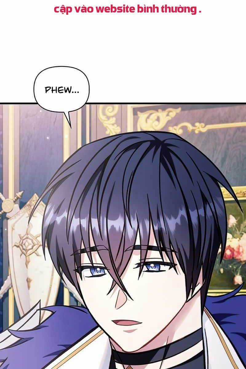 Xuyên Không, Rác Rưởi Hóa Chiến Lược Gia Chapter 70 trang 47