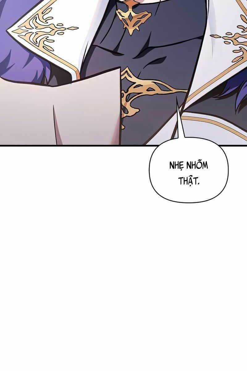 Xuyên Không, Rác Rưởi Hóa Chiến Lược Gia Chapter 70 trang 48