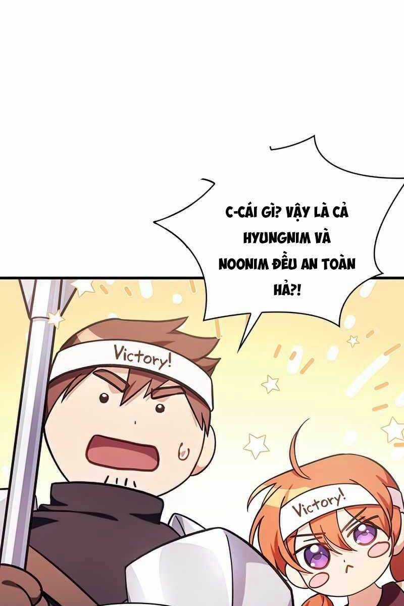 Xuyên Không, Rác Rưởi Hóa Chiến Lược Gia Chapter 70 trang 49