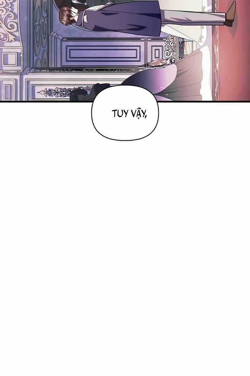 Xuyên Không, Rác Rưởi Hóa Chiến Lược Gia Chapter 70 trang 5