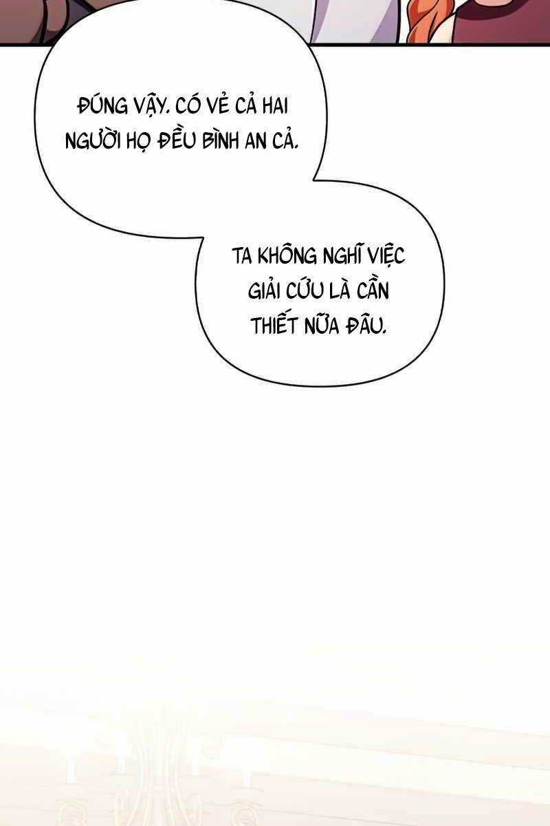 Xuyên Không, Rác Rưởi Hóa Chiến Lược Gia Chapter 70 trang 50