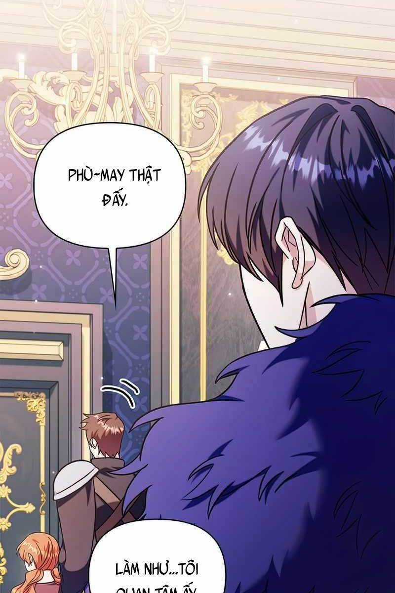 Xuyên Không, Rác Rưởi Hóa Chiến Lược Gia Chapter 70 trang 51