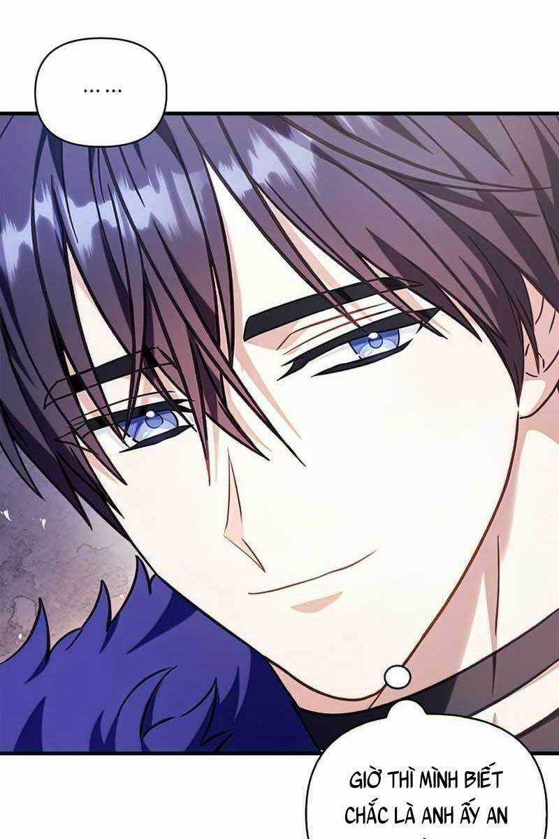 Xuyên Không, Rác Rưởi Hóa Chiến Lược Gia Chapter 70 trang 53