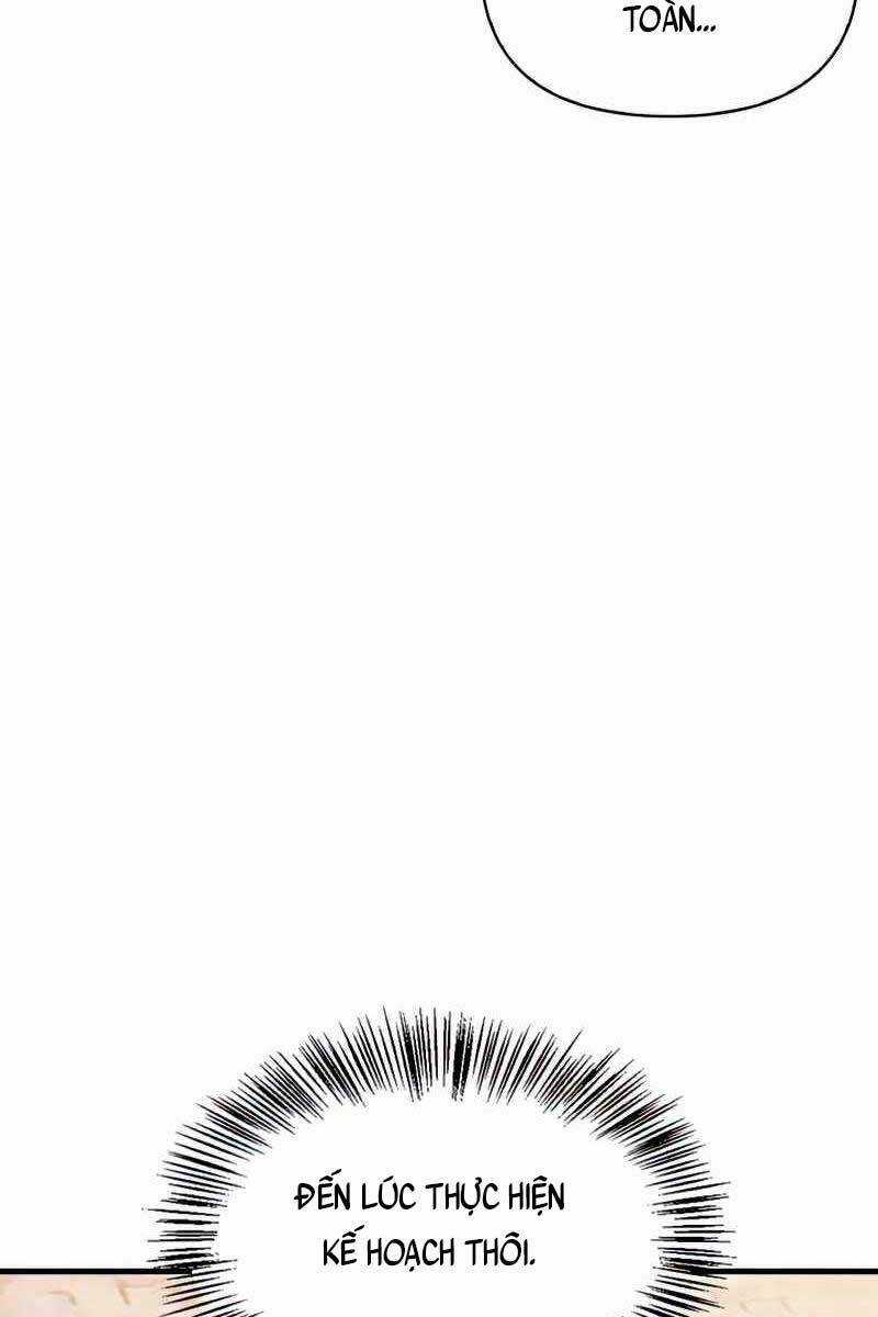 Xuyên Không, Rác Rưởi Hóa Chiến Lược Gia Chapter 70 trang 54