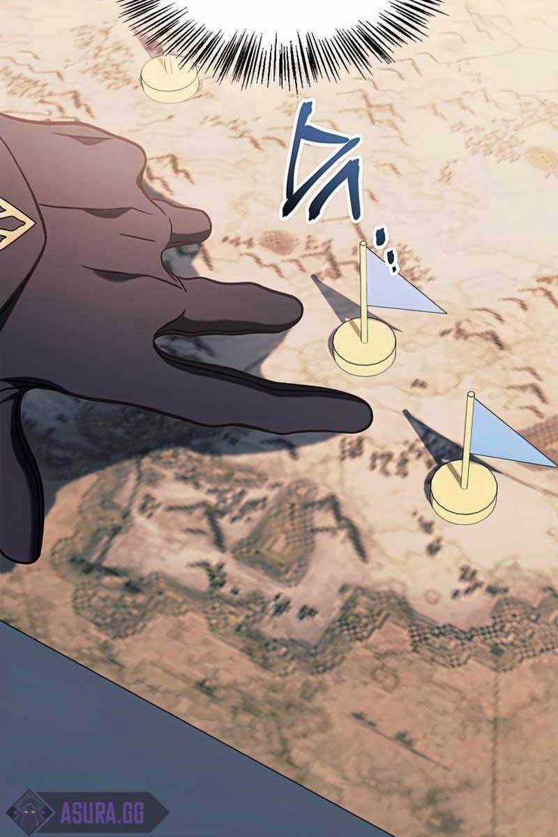 Xuyên Không, Rác Rưởi Hóa Chiến Lược Gia Chapter 70 trang 55