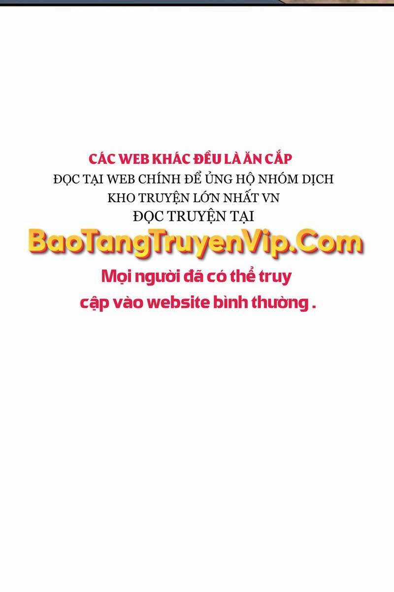 Xuyên Không, Rác Rưởi Hóa Chiến Lược Gia Chapter 70 trang 56