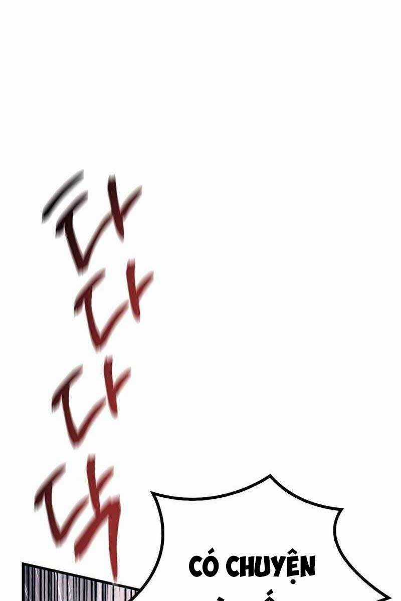 Xuyên Không, Rác Rưởi Hóa Chiến Lược Gia Chapter 70 trang 57