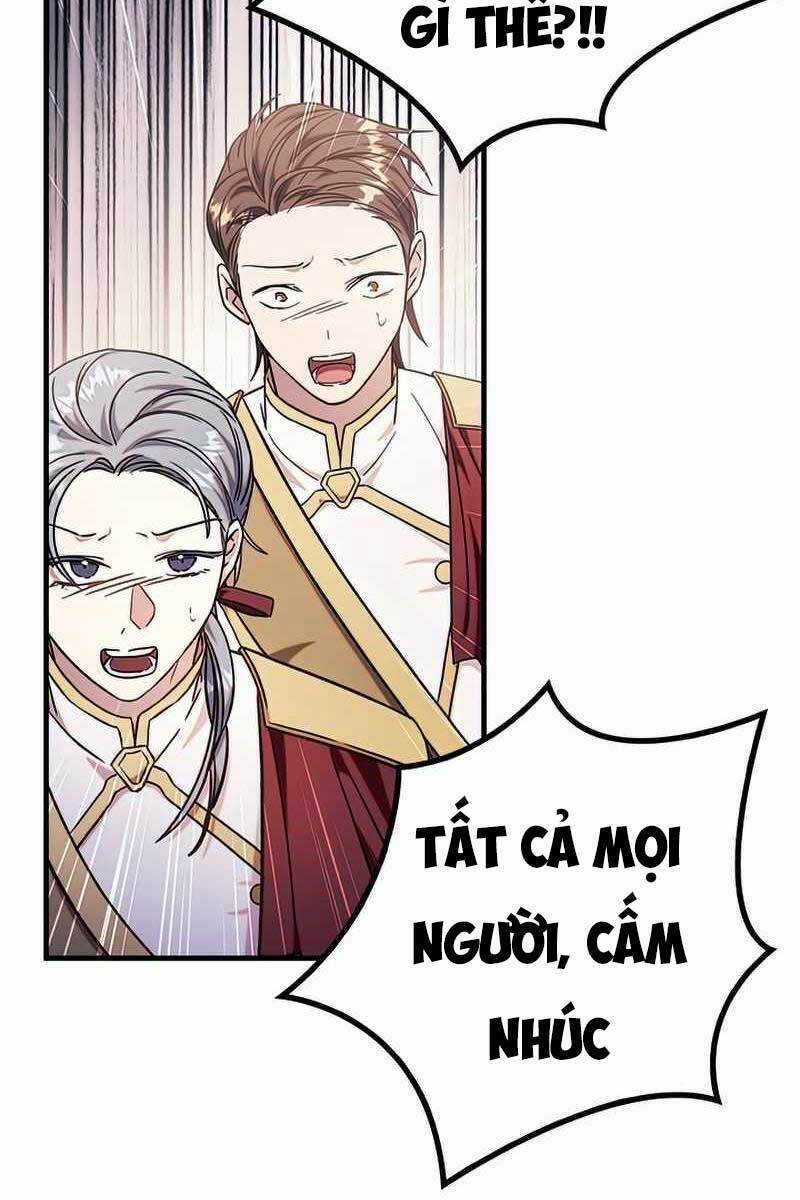 Xuyên Không, Rác Rưởi Hóa Chiến Lược Gia Chapter 70 trang 58