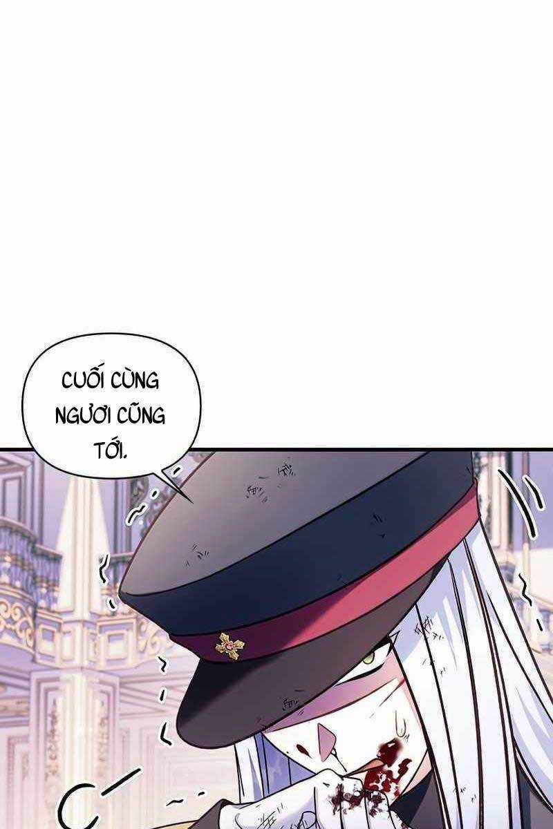 Xuyên Không, Rác Rưởi Hóa Chiến Lược Gia Chapter 70 trang 59