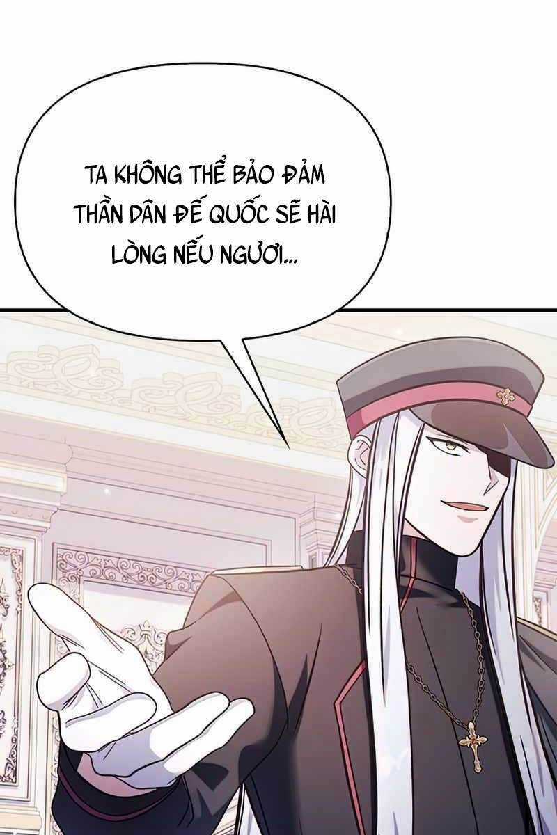 Xuyên Không, Rác Rưởi Hóa Chiến Lược Gia Chapter 70 trang 6