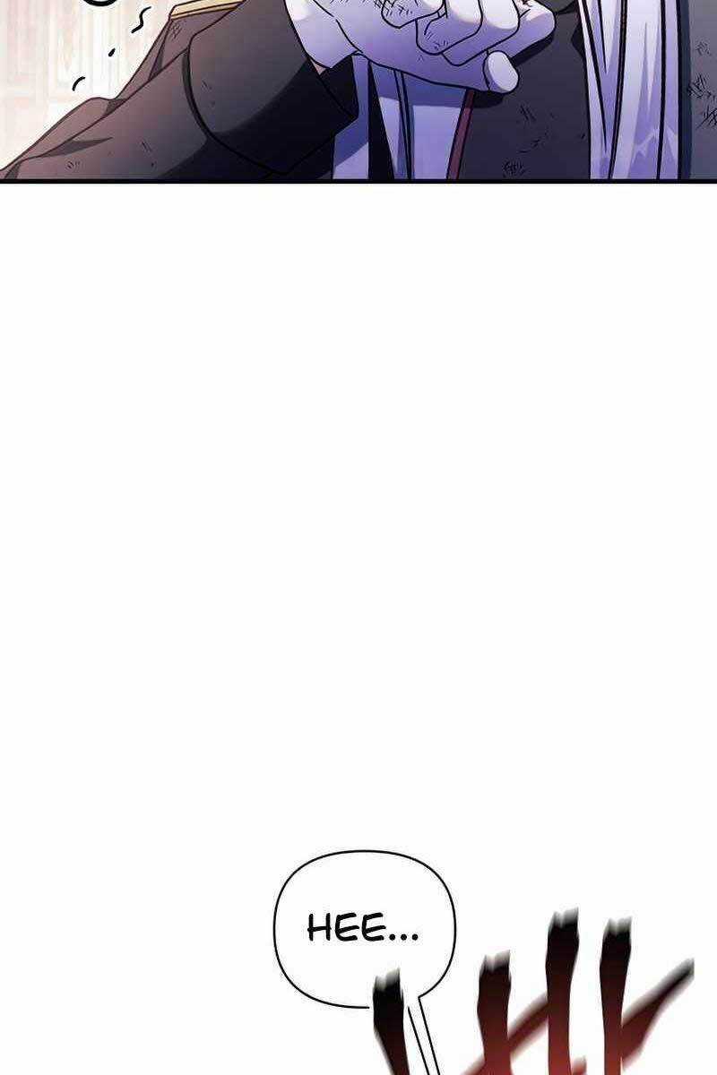 Xuyên Không, Rác Rưởi Hóa Chiến Lược Gia Chapter 70 trang 60