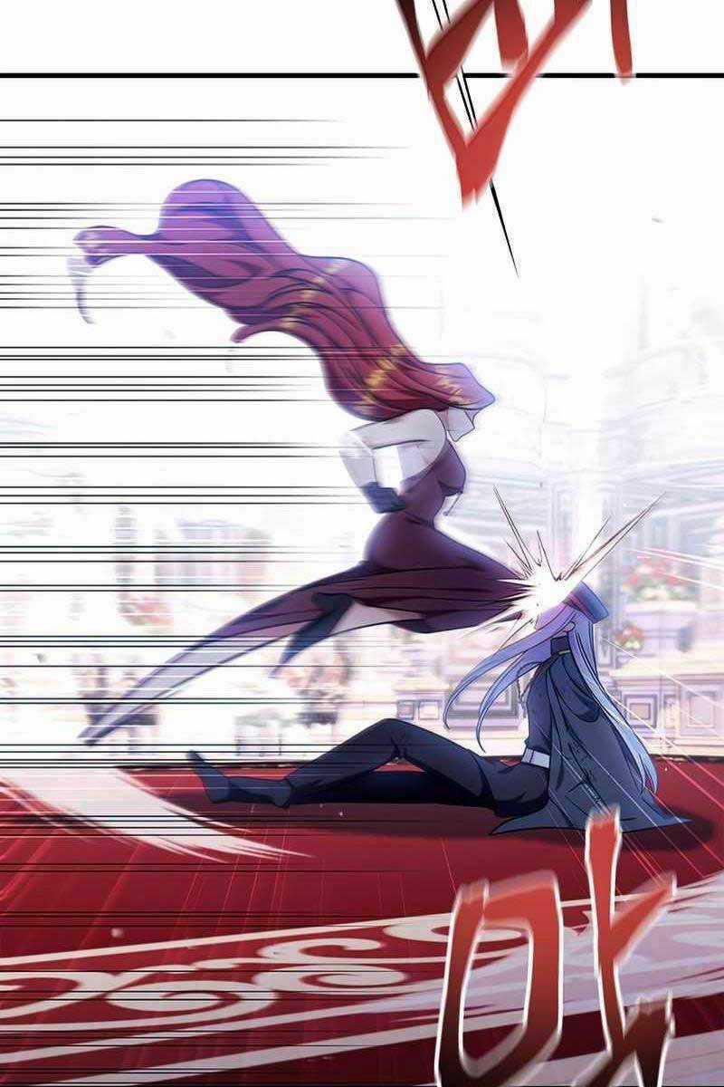 Xuyên Không, Rác Rưởi Hóa Chiến Lược Gia Chapter 70 trang 61