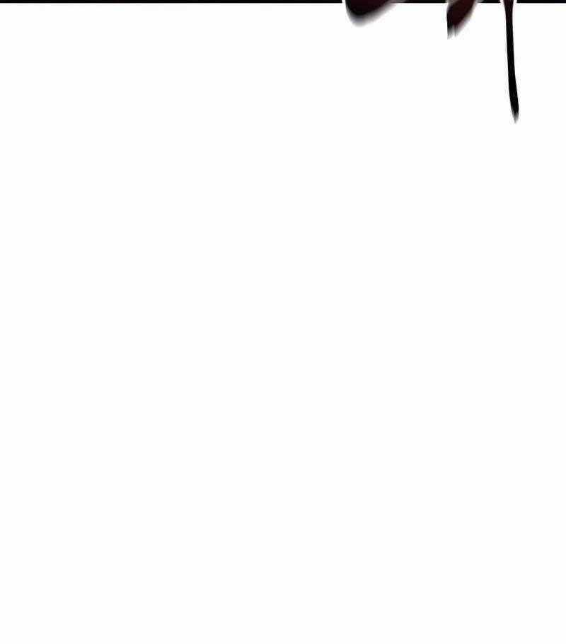 Xuyên Không, Rác Rưởi Hóa Chiến Lược Gia Chapter 70 trang 62