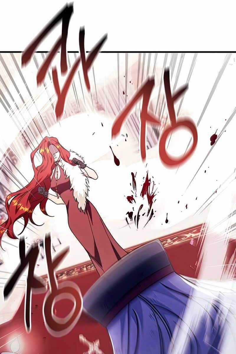 Xuyên Không, Rác Rưởi Hóa Chiến Lược Gia Chapter 70 trang 63