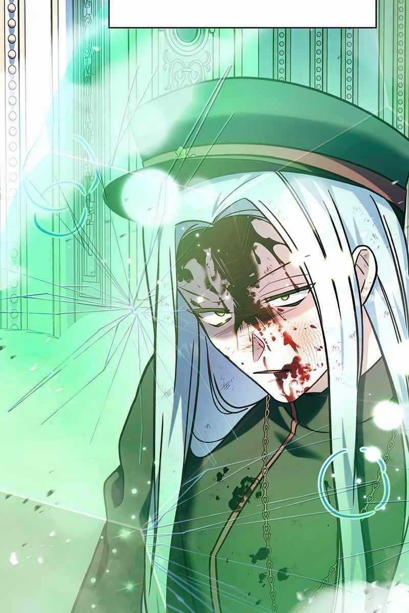 Xuyên Không, Rác Rưởi Hóa Chiến Lược Gia Chapter 70 trang 69