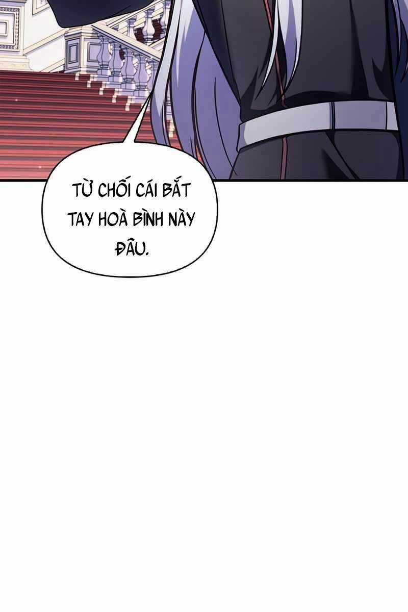 Xuyên Không, Rác Rưởi Hóa Chiến Lược Gia Chapter 70 trang 7