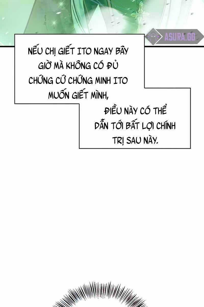 Xuyên Không, Rác Rưởi Hóa Chiến Lược Gia Chapter 70 trang 70