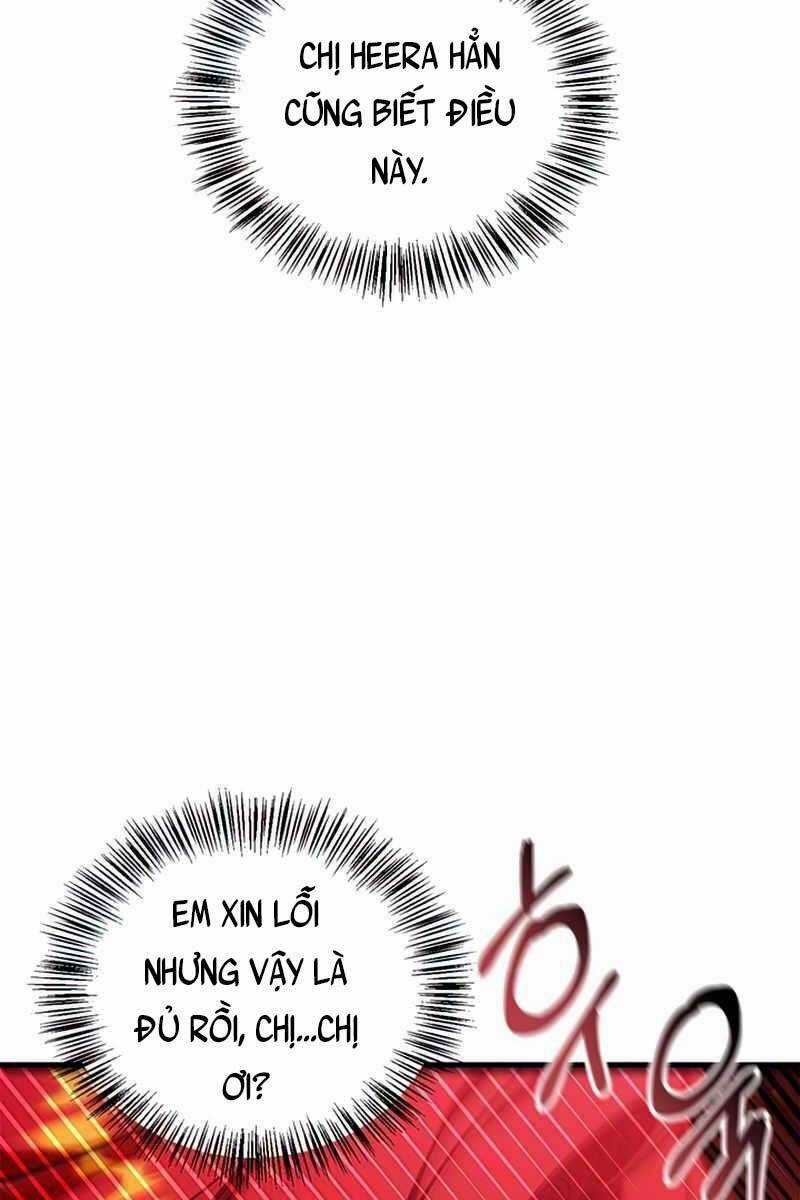 Xuyên Không, Rác Rưởi Hóa Chiến Lược Gia Chapter 70 trang 71