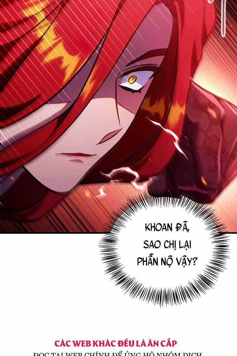 Xuyên Không, Rác Rưởi Hóa Chiến Lược Gia Chapter 70 trang 72