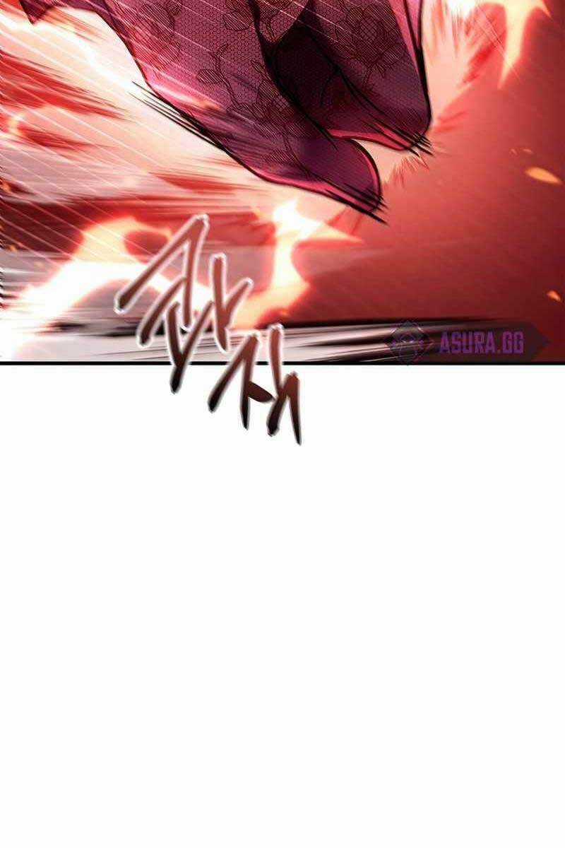 Xuyên Không, Rác Rưởi Hóa Chiến Lược Gia Chapter 70 trang 74