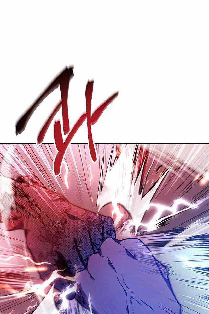 Xuyên Không, Rác Rưởi Hóa Chiến Lược Gia Chapter 70 trang 75